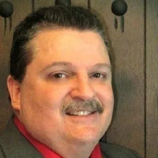 Lawyer John George Galasso