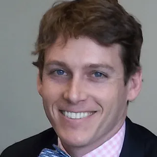 Lawyer Scott A. Lanzon