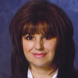 Lawyer Anica Blazef-Horner