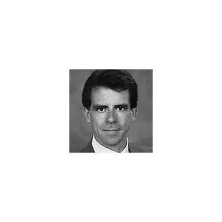 Lawyer Christopher Carl Esker