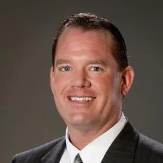 Lawyer Michael David Doyle