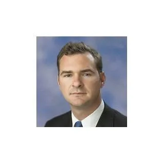 Lawyer Joseph Michael Lyon