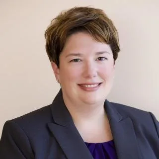 Lawyer Cara Santosuosso