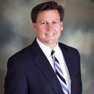 Lawyer David Craig Sheldon