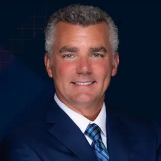 Lawyer John Lancione