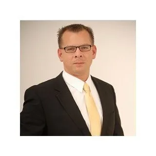 Lawyer Todd Allen Workman