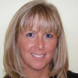 Lawyer Terese Marie Wells