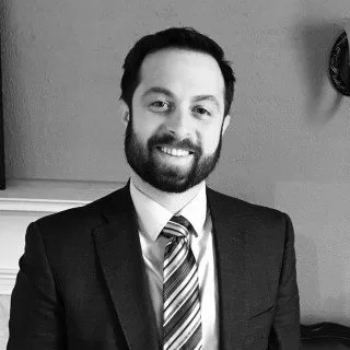 Lawyer Ryan Jon Melewski