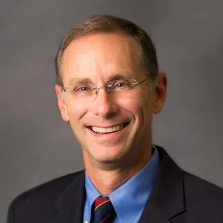 Lawyer Howard Steven Rabb