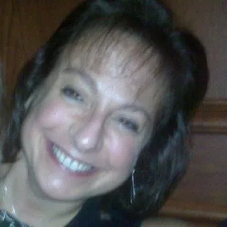 Lawyer Leslie Gentile