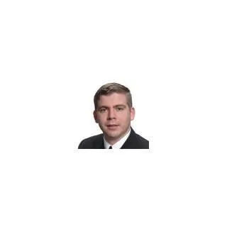 Lawyer Joseph Charles Lucas