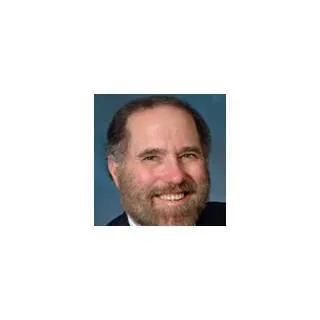 Lawyer Howard Martin Cohn