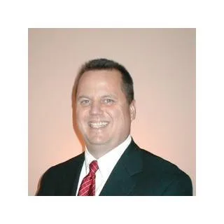Lawyer John H Lawler