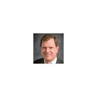Lawyer Donald Fraker