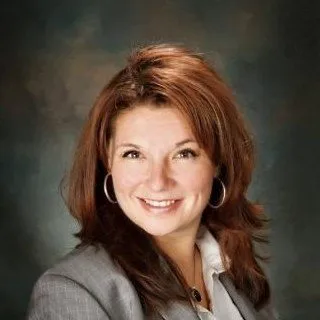 Lawyer Katherine a.w. Gallagher
