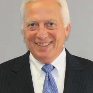 Lawyer Hunter Havens