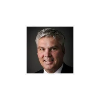Lawyer Michael R. Reed