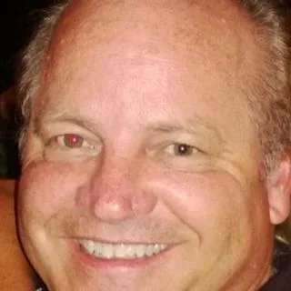 Lawyer David Engler