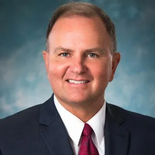Lawyer Stephen Frederick Hubbard