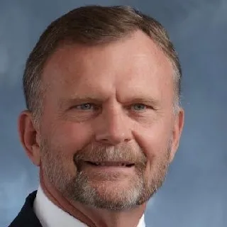 Lawyer Steven M. Runge