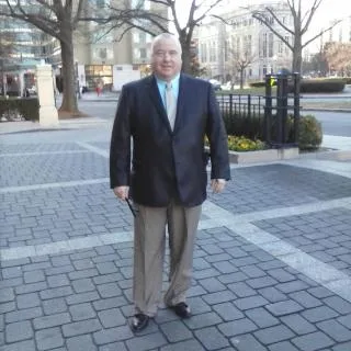 Lawyer Joseph D Carney