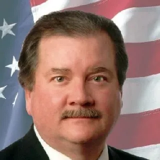 Lawyer Kreig Joseph Brusnahan