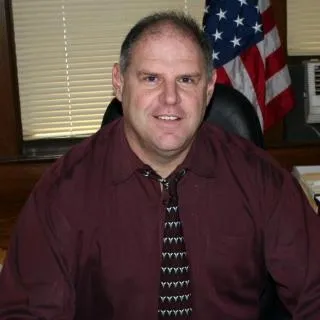 Lawyer David Michael Todaro
