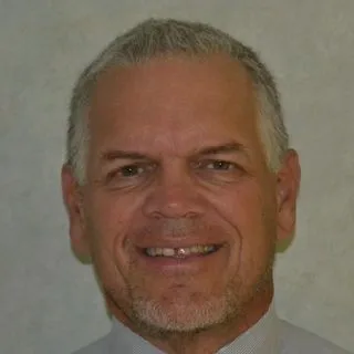 Lawyer Michael L. Fortney