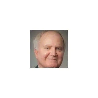 Lawyer Dennis Repenning