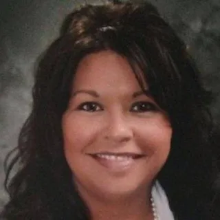 Lawyer Traci Combs-Valerio