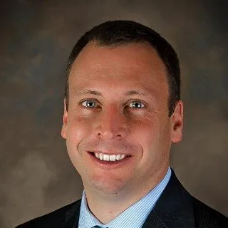 Lawyer Michael Robert Bartish