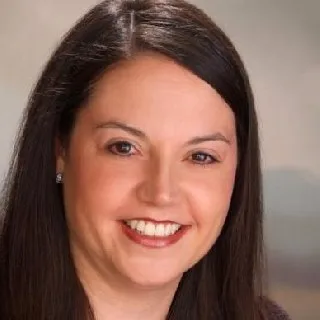 Lawyer Cathleen Marie Bolek