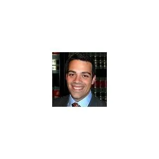 Lawyer Micah M. Siegal