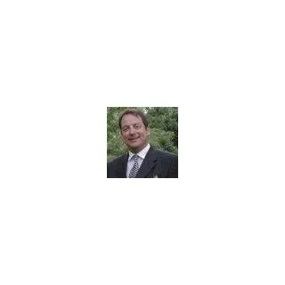 Lawyer David C. Shook