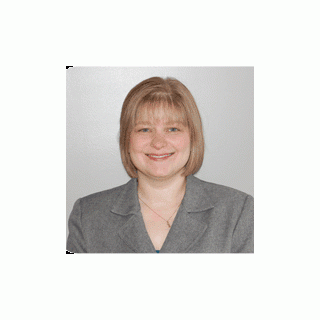 Lawyer Denise Marie Cook