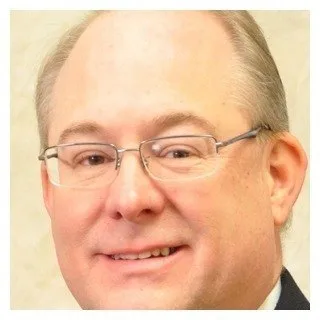Lawyer Andrew M. Engel