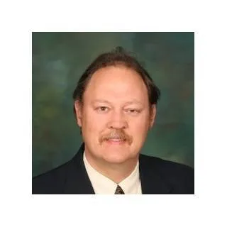 Lawyer Timothy H. Snyder