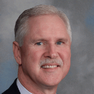 Lawyer William Young