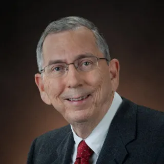 Lawyer Cord Mellor