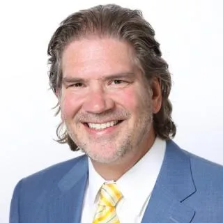 Lawyer Travis Robert Hollifield