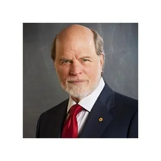 Lawyer Jeffrey S. Weiner