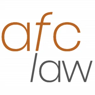 Lawyer Angel Francisco Condom