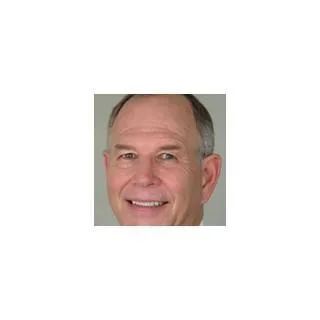 Lawyer Jay Fleisher