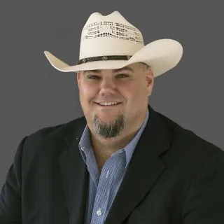 Lawyer Justin Robert Zinzow