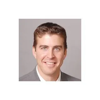 Lawyer Eric Torrance Halsey