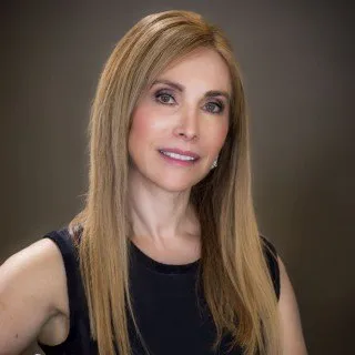 Lawyer Jill Steinberg Schwartz