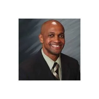 Lawyer Timothy Dave