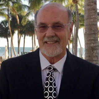 Lawyer Marc H Brawer