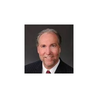 Lawyer Edward Wollman