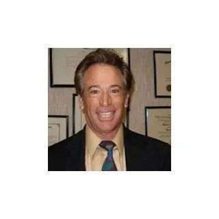 Lawyer Michael L. Lechtman